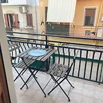 Maison d'hôtes Affitta - Domu E Mari *