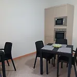 Casa de hóspedes Affitta - Domu E Mari