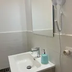 Affitta - Domu E Mari Casa de hóspedes *