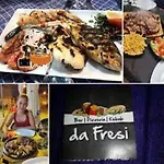 Casa de hóspedes Affitta - Domu E Mari